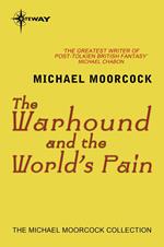 The Warhound and the World's Pain