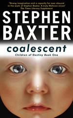 Coalescent