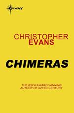 Chimeras