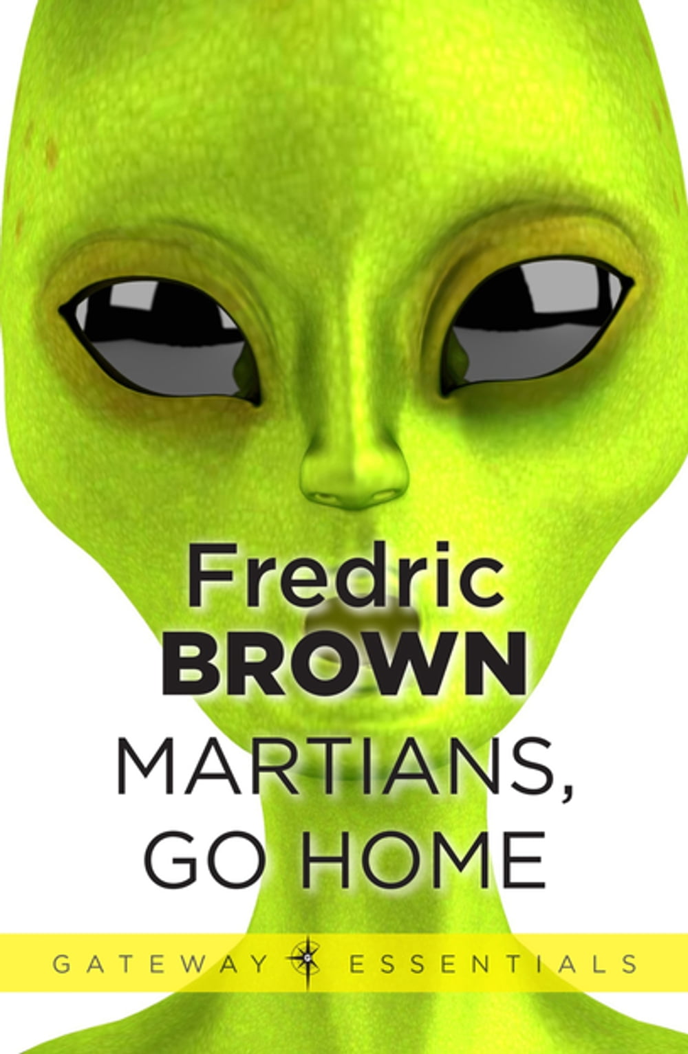 ibs