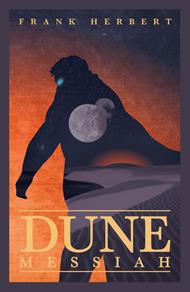 Dune Messiah