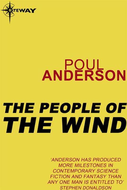 The People of the Wind