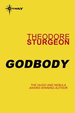 Godbody