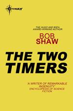 The Two Timers