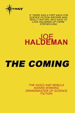 The Coming
