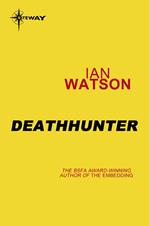 Deathhunter