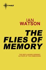 The Flies of Memory
