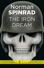 The Iron Dream