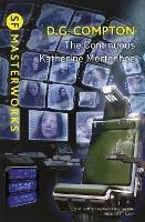 The Continuous Katherine Mortenhoe - D G Compton - cover