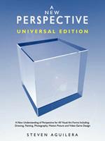 A New Perspective * Universal Edition