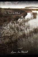 To Touch the Whale - Lynne Mitchell - cover