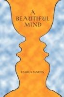 A Beautiful Mind - Pamela Martin - cover