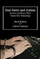 Dear Raven and Joshua: Questions and Answers about Master/Slave Relationships
