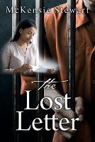 Libro in inglese The Lost Letter  - McKensie Stewart