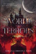 World Of Terrors