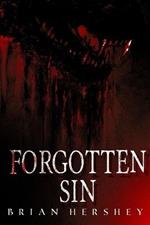 Forgotten Sin