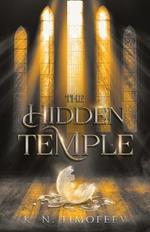 The Hidden Temple