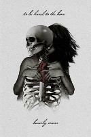 To Be Loved To The Bone - Beverly A Maier - cover
