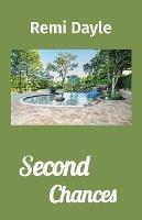 Second Chances - Remi Dayle - cover