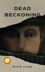 Dead Beckoning