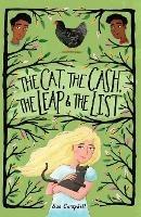 The Cat, the Cash, the Leap, and the List