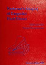 Noninvasive Imaging of Congenital Heart Disease Before and After Surgical Reconstruction