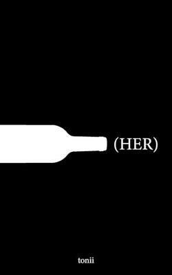 (her) - Tonii - cover