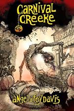 Carnival Creeke: Book 2