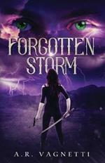 Forgotten Storm
