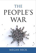 The People's War