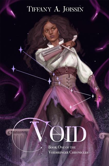 Void