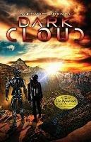 Libro in inglese Dark Cloud 