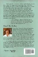 Libro in inglese it was never Eden  - Jeanette Willert