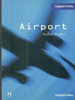 Airport