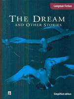 The  Dream and Other Stories