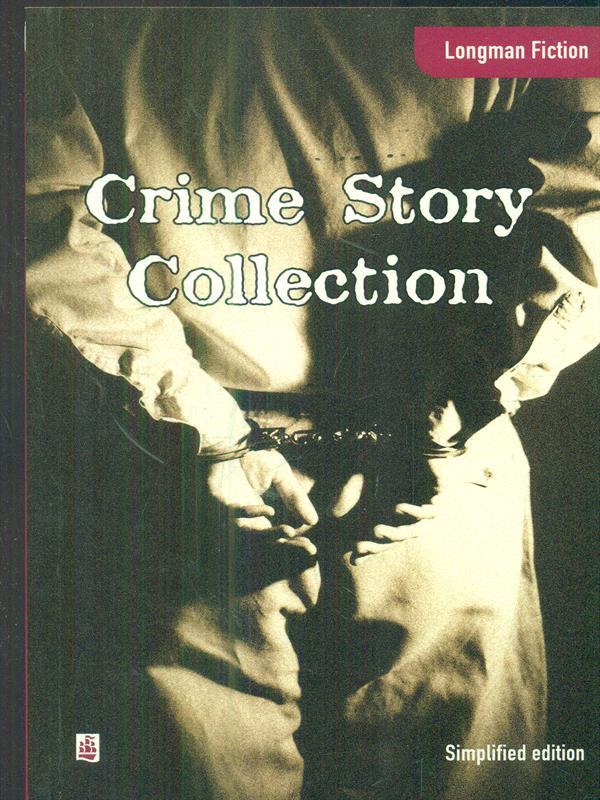Crime Story Collection