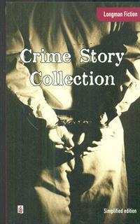 Crime Story Collection