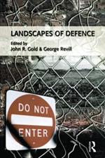 Landscapes of Defence
