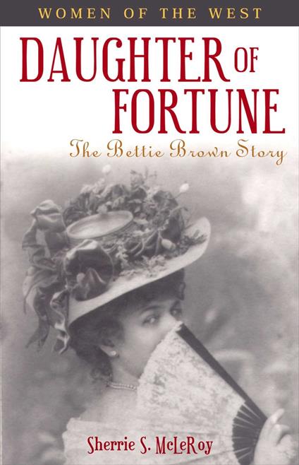 Daughter of Fortune
