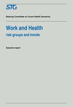 Work and Health