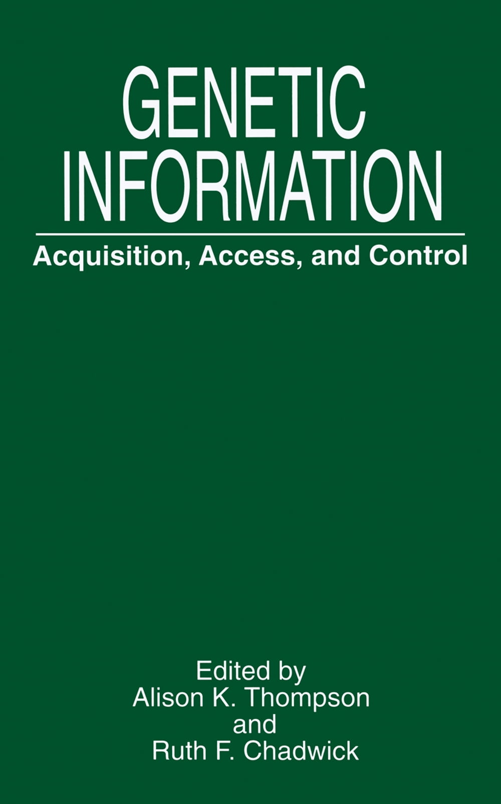 ibs