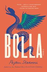 Bolla: A Novel