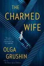 The Charmed Wife