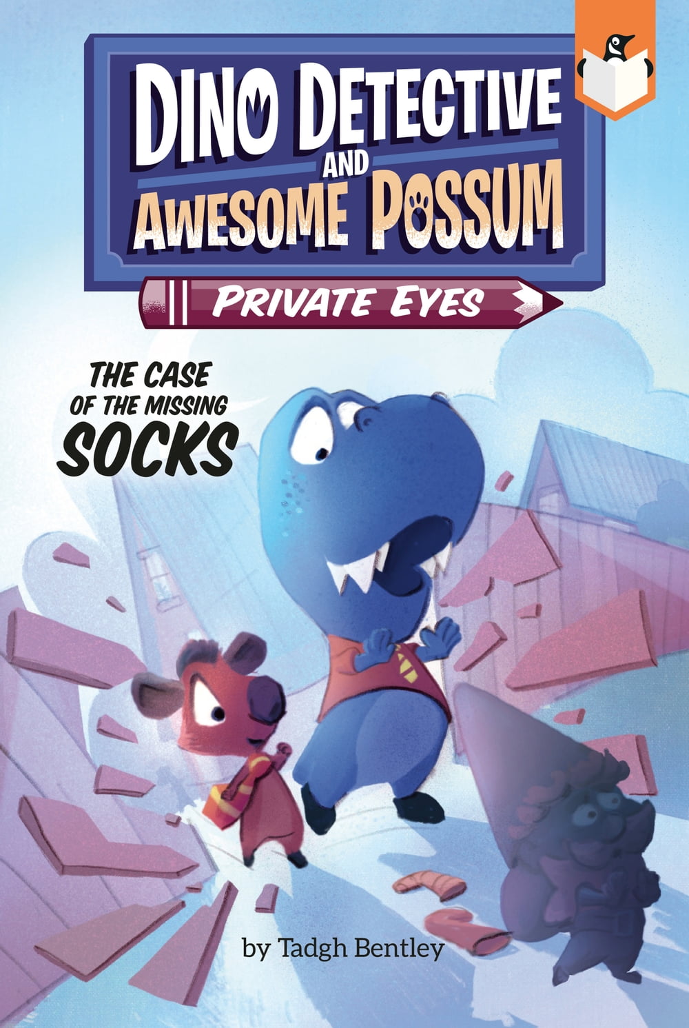 ibs