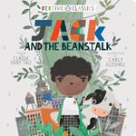 Jack and the Beanstalk
