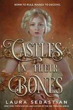 Castles in Their Bones