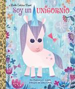 Soy un Unicornio
