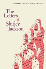 The Letters of Shirley Jackson
