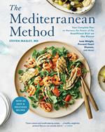 The Mediterranean Method