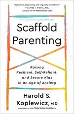 Scaffold Parenting